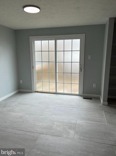 17923 Ashton Club Way, Ashton MD  20861-9724 exterior