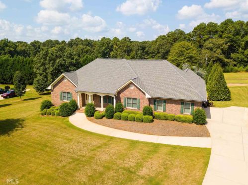 104 Robson Trl, Mcdonough, GA 30252-4213