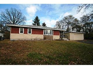 1831 Andover Blvd, Anoka, MN 55304-3424