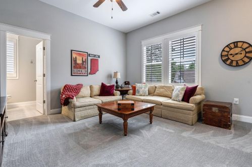 749 Bishops Cir, Evans GA  30809-6759 exterior