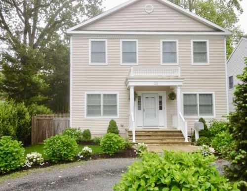 26 Bay St, Locust, NJ 07760-1706