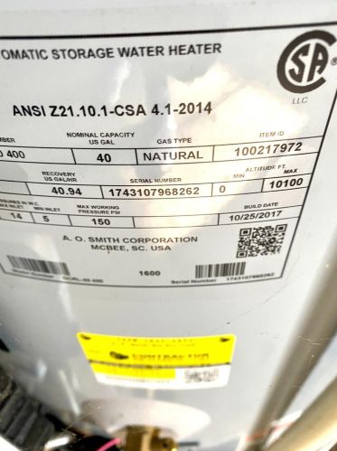 7533 Abbie Pl, Cincinnati OH 45237-2601 exterior