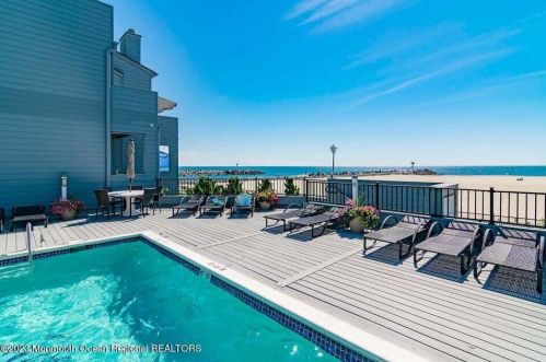 44 Harborhead Dr, Point Pleasant Beach, NJ 08742-2655