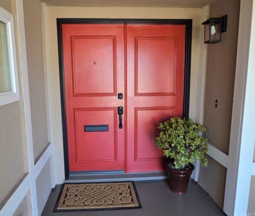 801 Inverness Ave, Glendora, CA 91740-4629