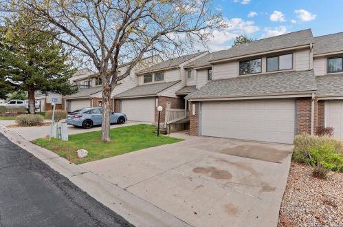 12523 2nd Dr, Denver, CO 80228-5014