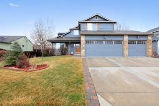 5252 Dearborn St, Denver, CO 80239-6037