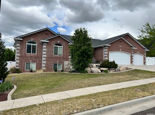 68 1550, Perry, UT 84302-4278