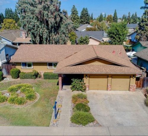 921 Potomac Ave, Turlock, CA 95382-0494