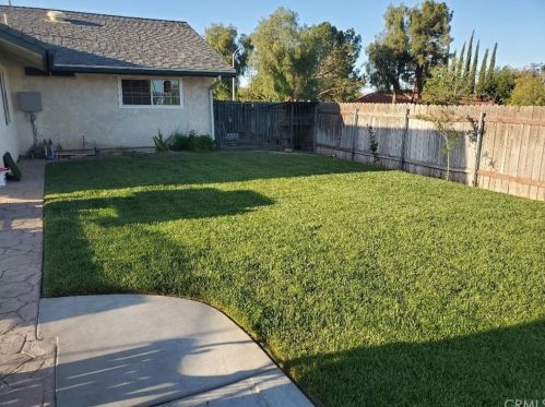 16743 Stallion Pl, Riverside CA  92504-5843 exterior