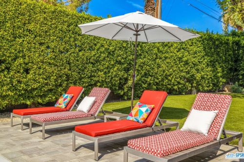 2114 Belding Dr, Palm Springs, CA 92262-6516
