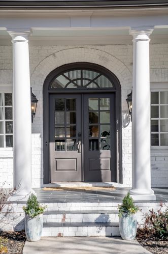 560 Glengate Cv, Atlanta, GA 30328-7255