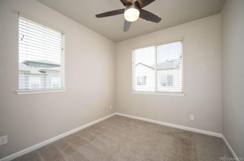 14665 Belleview Dr, Aurora CO 80015-4157 exterior