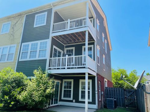 9042 Parlor Dr, Ladson SC  29456-5517 exterior
