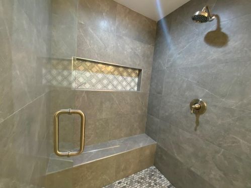 3736 Calmer Cir, Atlanta GA  30344-6011 exterior