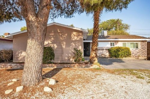 44626 Stanridge Ave, Lancaster, CA 93535-2525