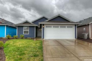 1615 Jonathan Ave, Dallas, OR 97338-9229