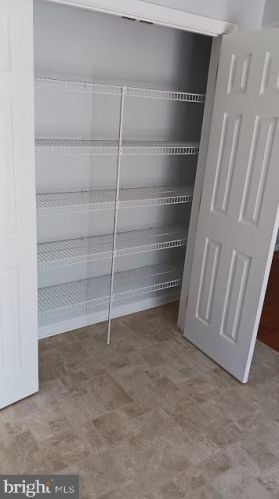 340 Penrith Way, Aberdeen MD  21001-1847 exterior