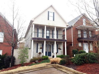 625 Bickerstaff Ln, Lafayette, MS 38655-5090