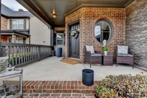 286 Lakestone Pkwy, Holly Springs, GA 30188-5457