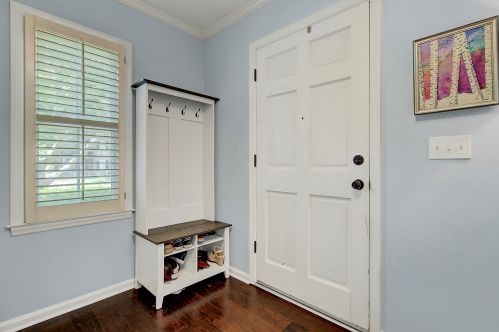 963 Governors Ct, Mount Pleasant SC  29464-9257 exterior