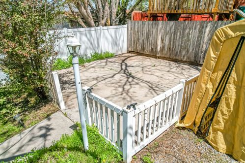 345 350, Woodland Hills UT 84653-5512 exterior