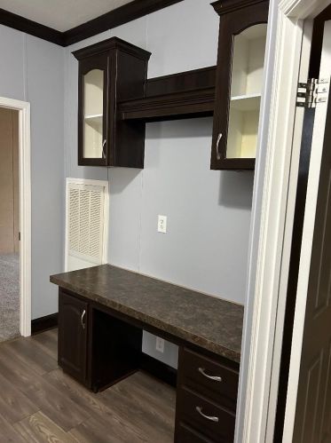 202 Jerry Rd, Burnettown SC  29851-2400 exterior