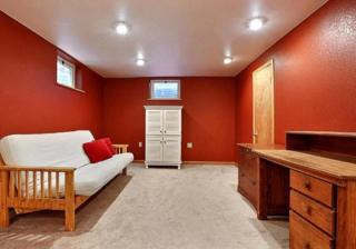 5525 Amherst Ave, Denver CO  80222-6908 exterior