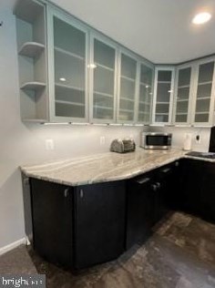 2904 Craiglawn Rd, Silver Spring MD 20904-1819 exterior