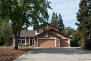 8585 Briarbrook Cir, Citrus Heights, CA 95662-2651