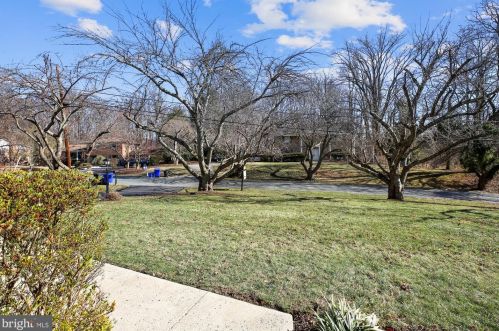 12704 Hammonton Rd, Silver Spring MD 20904-3563 exterior