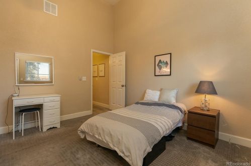 7249 13th Ave, Denver CO  80214-4719 exterior