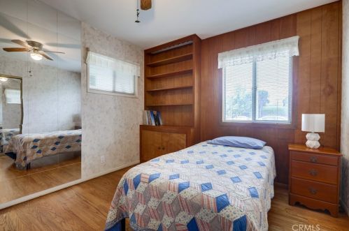 917 Ira Ct, Anaheim CA  92804-4007 exterior