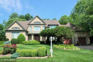 11308 Stones Throw Dr, Herndon, VA 20194-1043