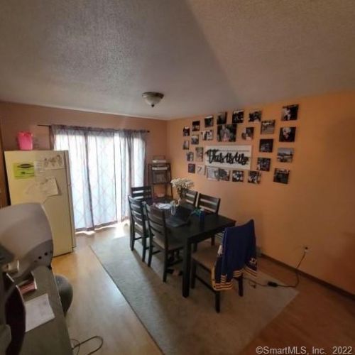 72 Birch St, Waterbury, CT 06704-3806