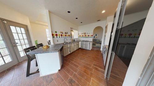 5155 Highway 155, Stockbridge GA  30281-1801 exterior