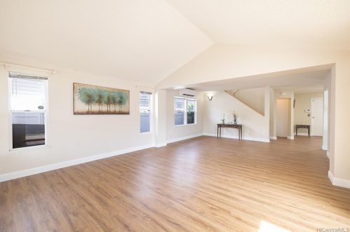 91-1041 Hiluhilu St, Kapolei, HI 96707
