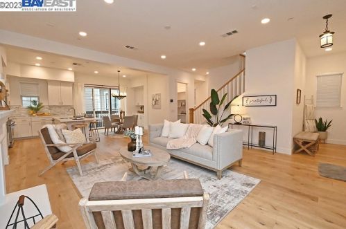 727 Peters Ave, Pleasanton, CA 94566-6593