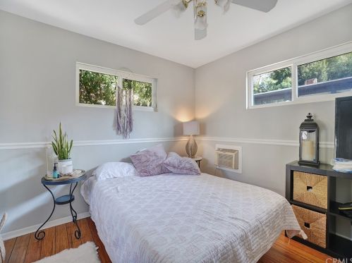4143 Miramonte Pl, Riverside CA  92501-3053 exterior