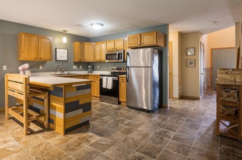 6383 13th St, Saint Paul MN  55128-5953 exterior