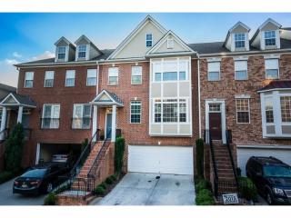 10647 Ocean Bay Dr, Duluth, GA 30097-8480
