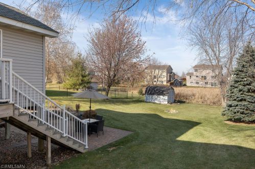 518 Terrace Rd, Otsego, MN 55376-1047