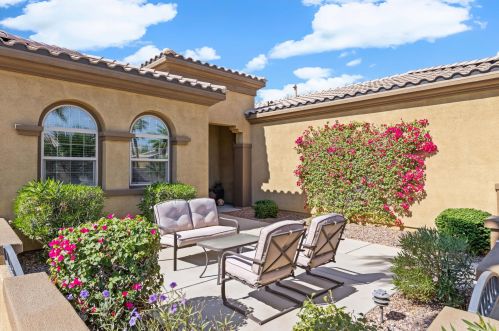 39857 Camino Arbusto, Indio, CA 92203-4326
