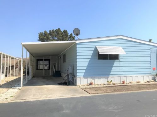 414 Santa Barbara Ave, Morro Bay, CA 93442-1871