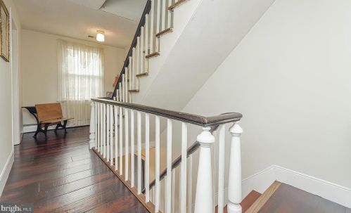 1122 Duncan Rd, Harpers Ferry WV 25425-5350 exterior