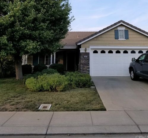 3605 Twin Falls Ct, Modesto, CA 95355-9680