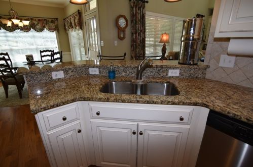 348 Bellhaven Dr, Evans GA  30809-7469 exterior