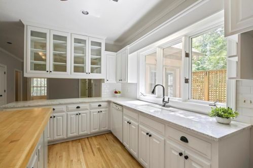 110 Hemmingwood Way, Atlanta GA  30350-4331 exterior