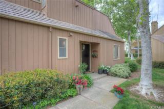 2 Moss Gln, Irvine CA 92603-3418 exterior