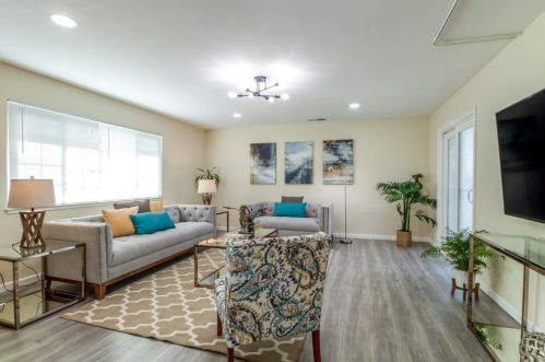25825 Belhaven St, Hayward, CA 94545-2590
