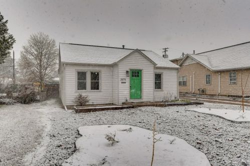 2875 Depew St, Denver, CO 80214-8440